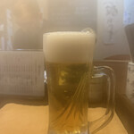 炭焼き 飛切り頑固 - 