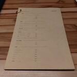 STEAK HOUSE NARIKIYO - 