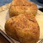 炭焼き 飛切り頑固 - 