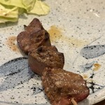 炭焼き 飛切り頑固 - 