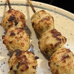 炭焼き 飛切り頑固 - 