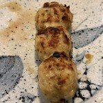 炭焼き 飛切り頑固 - 