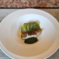 イル・テアトロ - 