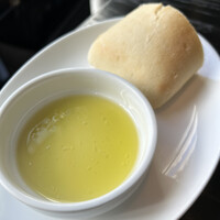 THE COSMOPOLITAN GRILL BAR TERRACE - 