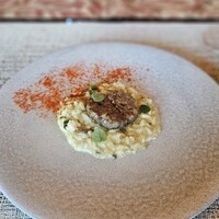 イル・テアトロ - 