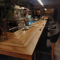 STEAK HOUSE NARIKIYO - 