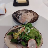 レストラン・モリエール - 