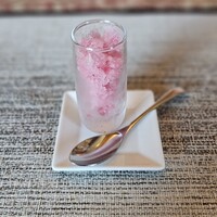 イル・テアトロ - 