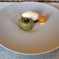 イル・テアトロ - 