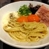 Noodle Atelier有象無象