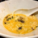 Noodle Atelier有象無象 - 