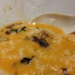 Noodle Atelier有象無象 - 