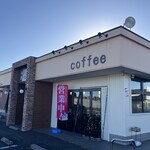 cafeかのん - 