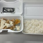 鶏笑 - 