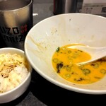 Noodle Atelier有象無象 - 