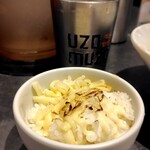 Noodle Atelier有象無象 - 