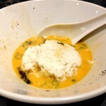 Noodle Atelier有象無象 - 