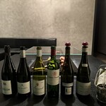 カンテサンス - 