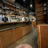 Hirovanna - 