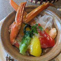 網元 別館 - 