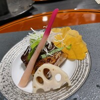 かなやま - 