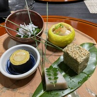 かなやま - 