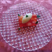 キノシタ - デザート