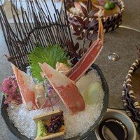 網元 別館 - 
