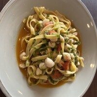 PASTA of LIFE - 