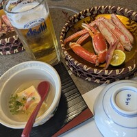 網元 別館 - 