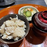 かなやま - 