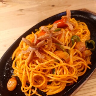 ピピカフェのパパ 上様のグルメ・グッズが揃う限定カフェ「ビバ~マツケンサンバII