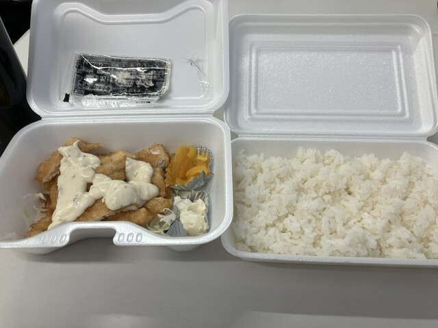 Tori Sho Meisei Ten photo 5