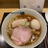 麺 みつヰ