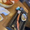 かにざんまい 鈴鹿店 