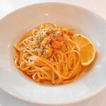 Cucina Diesel Farm - 