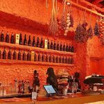 Cucina Diesel Farm - 