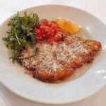 Cucina Diesel Farm - 