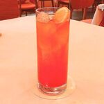 Cucina Diesel Farm - 