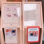 Cucina Diesel Farm - 