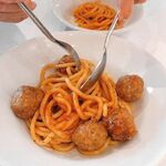 Cucina Diesel Farm - 