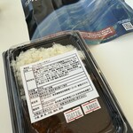 root C - 