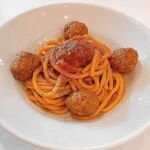 Cucina Diesel Farm - 