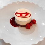 Cucina Diesel Farm - 