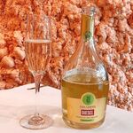 Cucina Diesel Farm - 