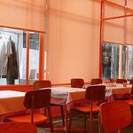 Cucina Diesel Farm - 