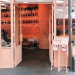 Cucina Diesel Farm - 