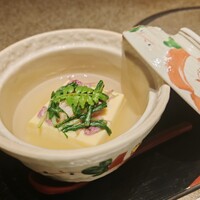 網元 別館 - 