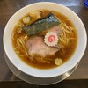 自家製麺 うるち