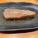 さっぽろすし均 - 